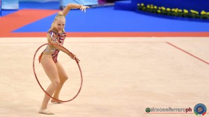 moustafaeva kseniya fra foto simone ferraro sfa 6264 copia